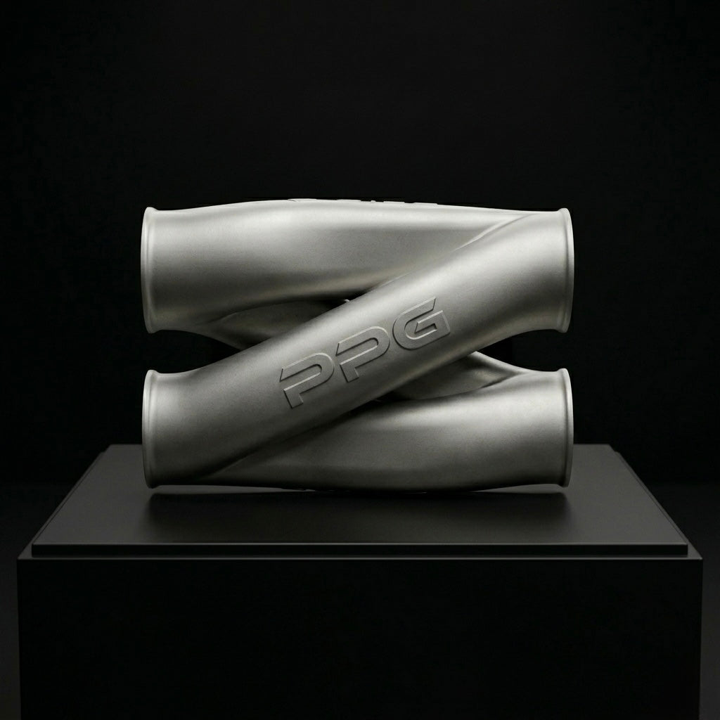 EXHAUST